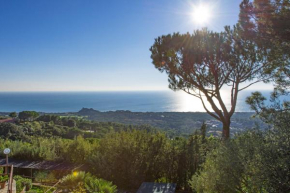 Vista Mare Castiglione Della Pescaia